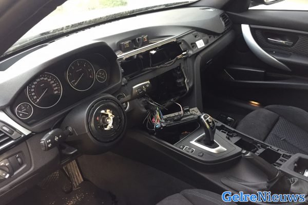 foto: Politie Renkum