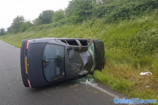 foto: Politie Zutphen