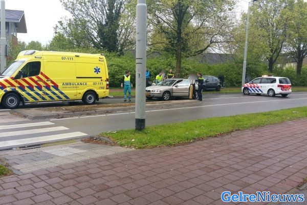 foto: Patrick Apenhorst