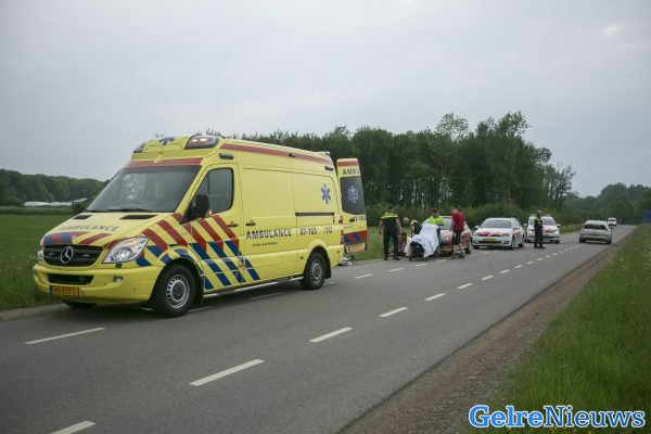 foto: Roland Heitink