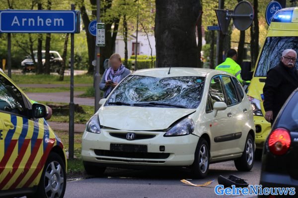 foto: Roland Heitink