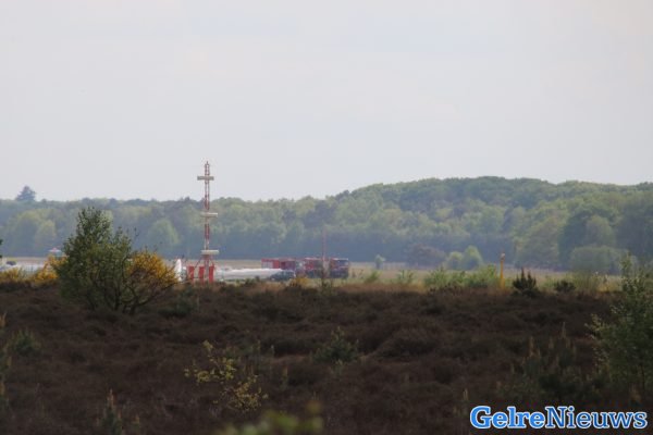 foto: Jean-Marc Regelink