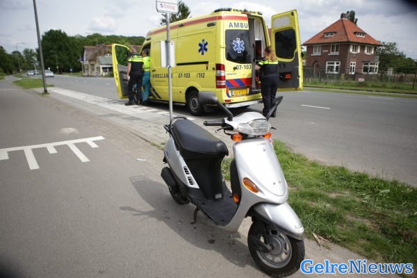 foto: Martin Heitink