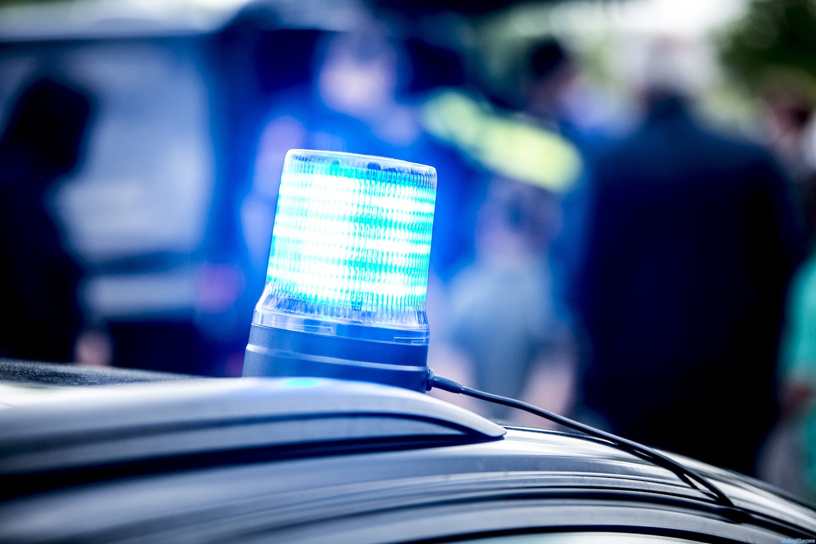 Twee scholen in Arnhem dicht na ‘dreigmail’