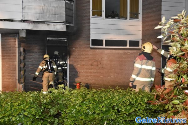 foto: Patrick Apenhorst