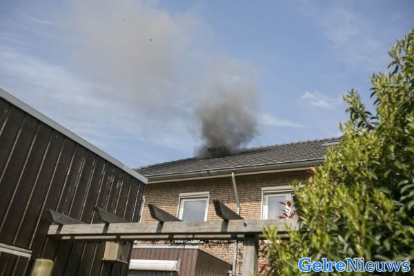 foto: Roland Heitink