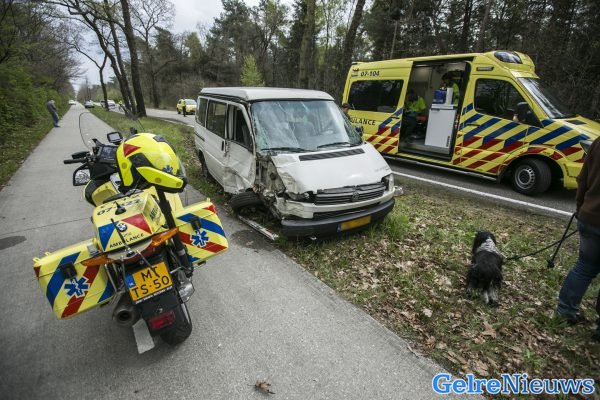 Foto: Roland Heitink