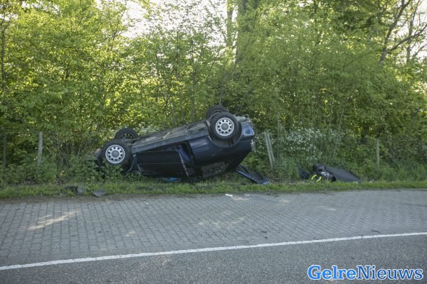 foto: Roland Heitink