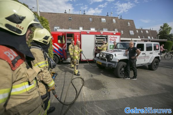 foto: Roland Heitink