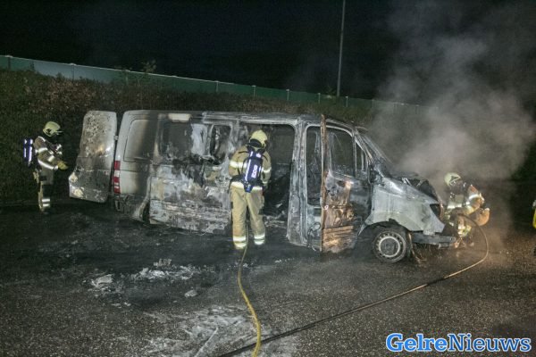 foto: Roland Heitink