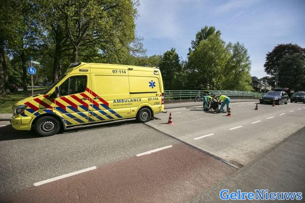 Foto: Roland Heitink