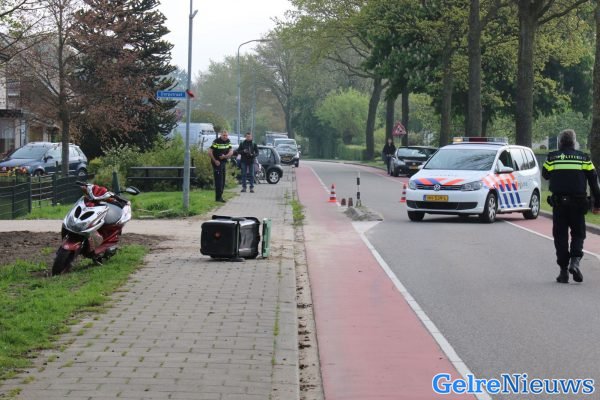 foto: Jean-Marc Regelink