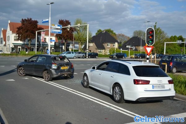 foto: Dylan Jünemann