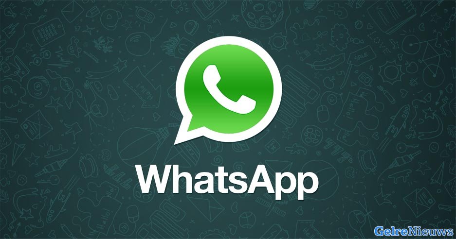 WhatsApp, Facebook en Instagram kampen met storing