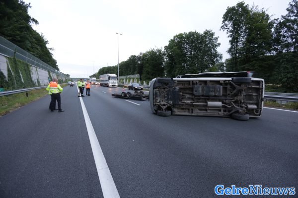 foto; Roland Heitink