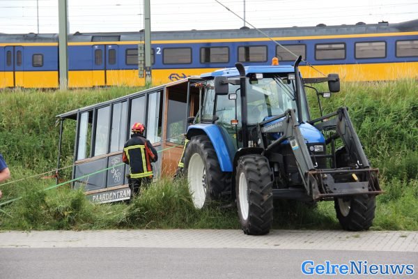 foto: Sjaak Christiaanse