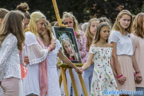 foto: Melvin Cornelissen