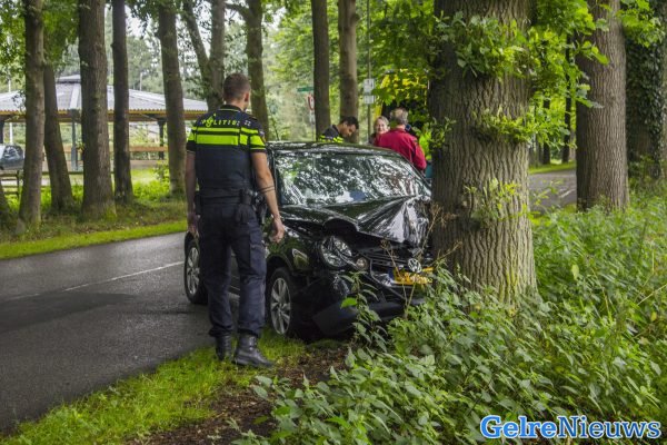 foto: Roland Heitink