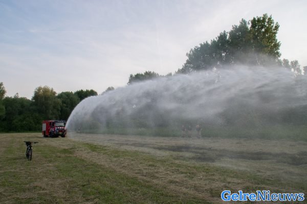 foto: Patrick Apenhorst