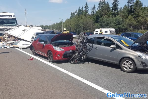 foto: Roland Heitink