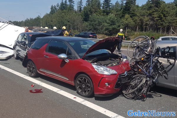 foto: Roland Heitink