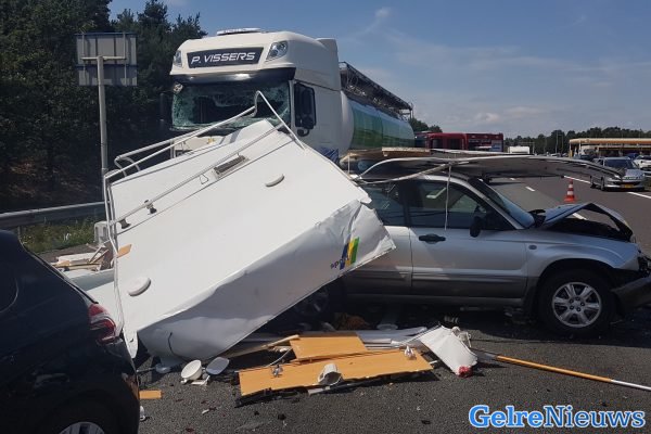 foto: Roland Heitink