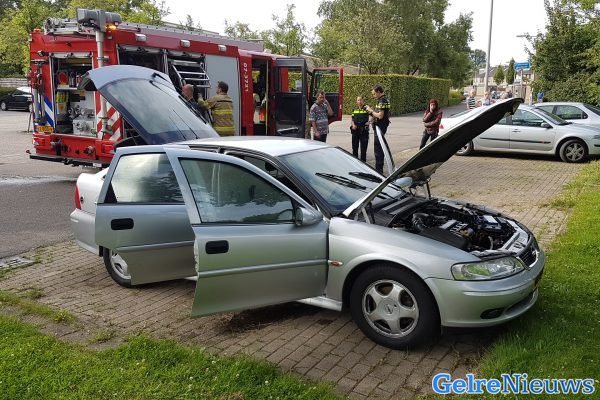 foto: Roland Heitink