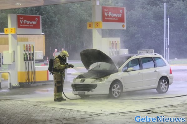 foto: Jean-Marc Regelink