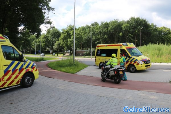 foto: Jean-Marc Regelink