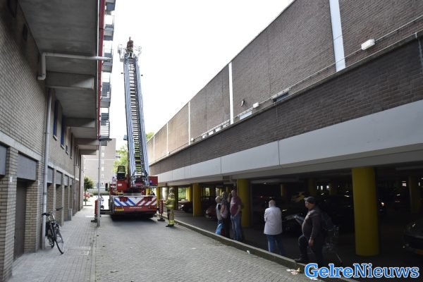 foto: Patrick Apenhorst