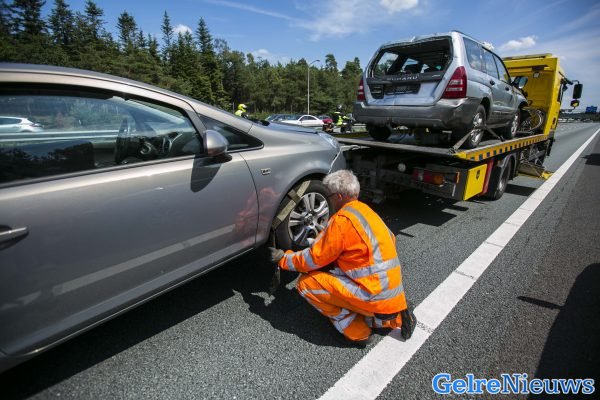 foto: Roland Heitink