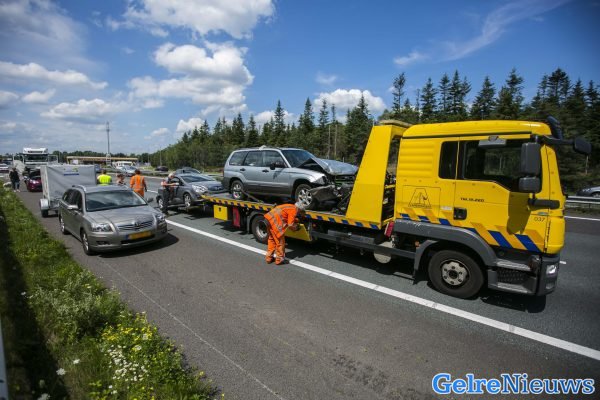 foto: Roland Heitink