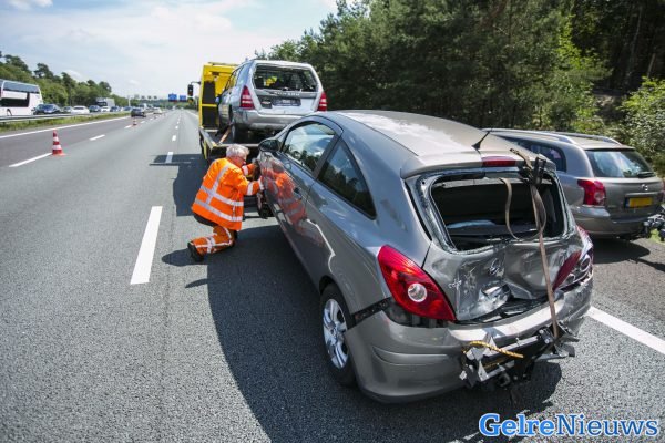 foto: Roland Heitink