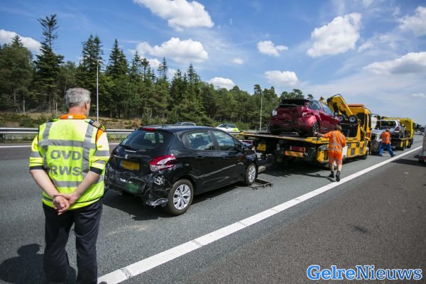 foto: Roland Heitink