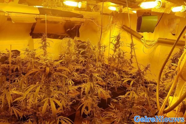 foto: Politie Zutphen