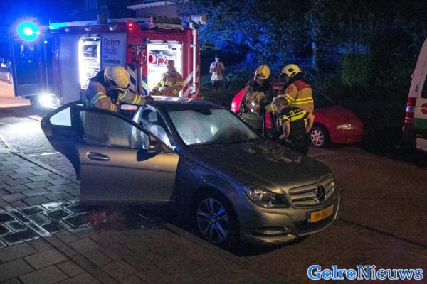 Foto: Martin Heitink