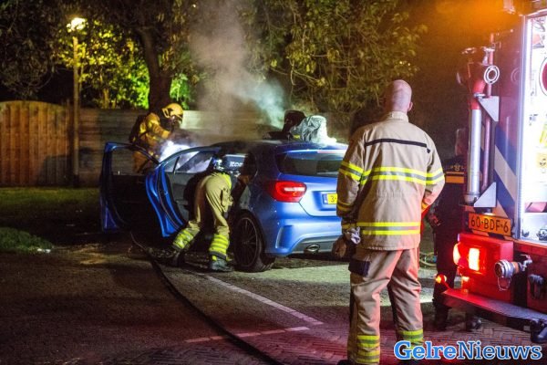 foto: Martin Heitink