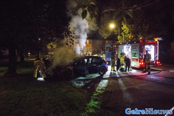 foto: Martin Heitink