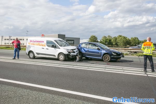 foto: Roland Heitink