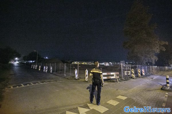 foto: Roland Heitink