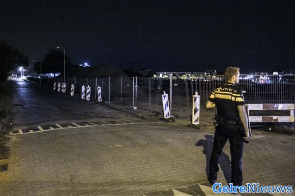 foto: Roland Heitink