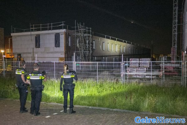 foto: Roland Heitink