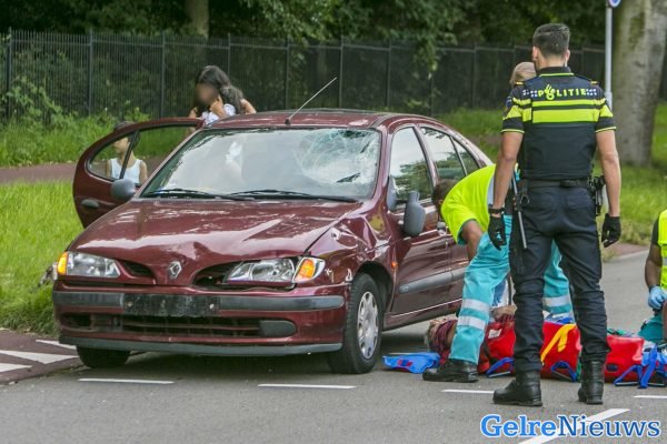 foto: Roland Heitink