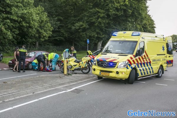 foto: Roland Heitink