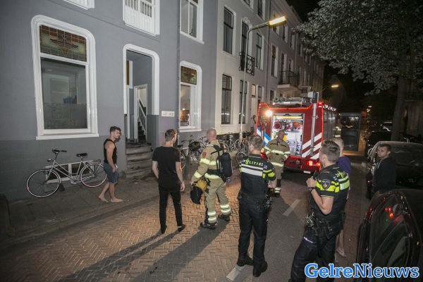 foto: Roland Heitink