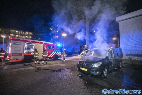 foto: Roland Heitink