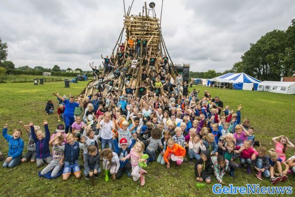 foto: Roland Heitink