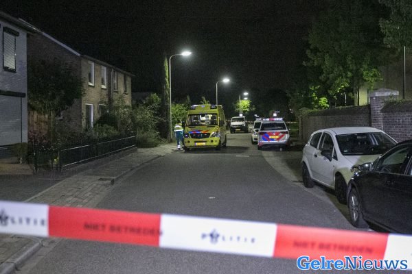 foto: Roland Heitink