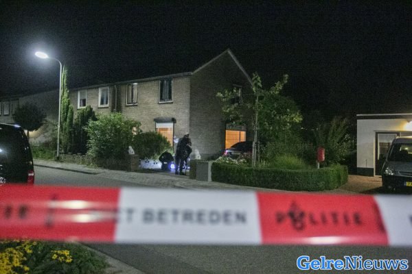 foto: Roland Heitink