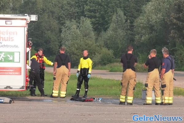 foto: Roland Heitink